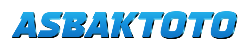ASBAKTOTO